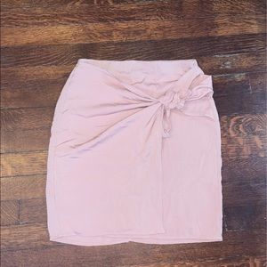 Banana Republic Skirt